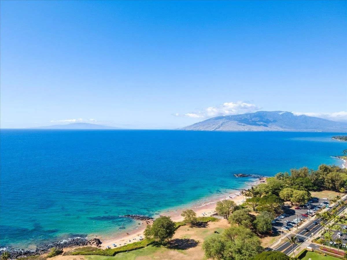 Kamaole Sands 5-303 - 30.jpg