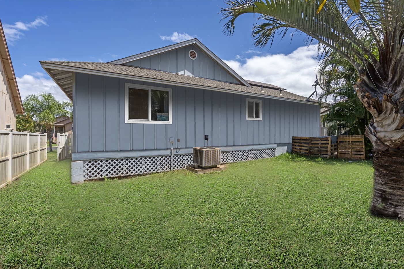128 Oluea Cir - 30.jpg