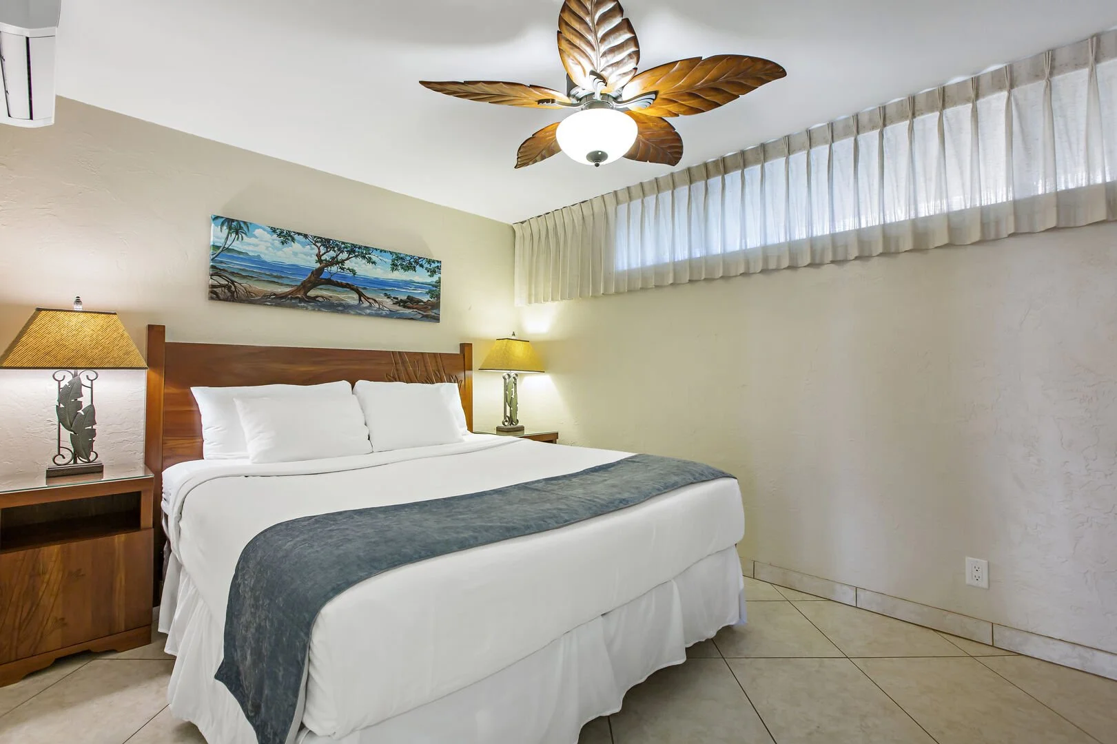 Papakea Resort C205 - 22.jpeg