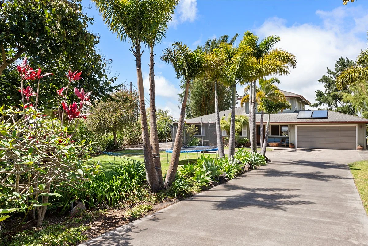 506 Kolohala Dr - 7.jpg