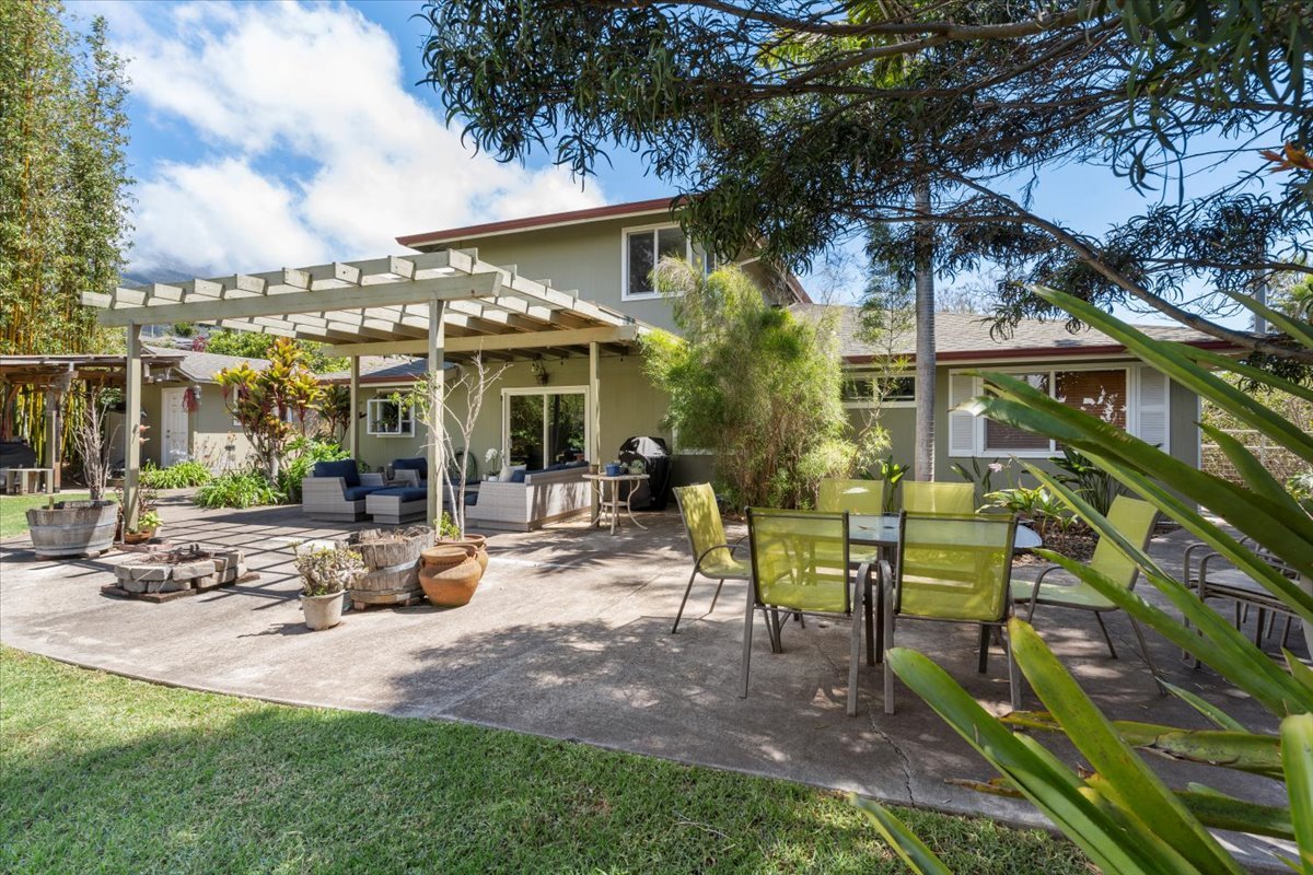 506 Kolohala Dr - 42.jpg