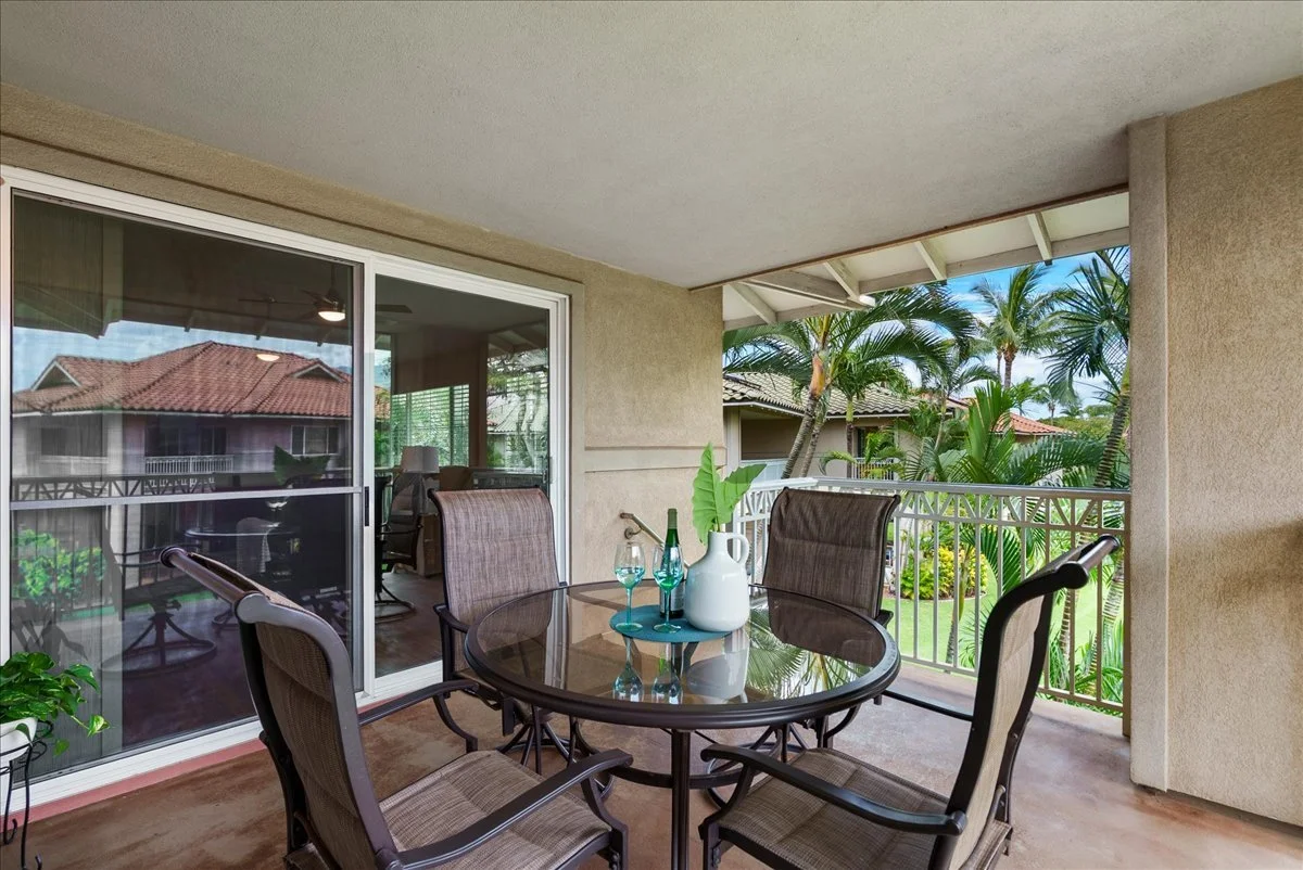 Kai Makani D201 - 34.jpg