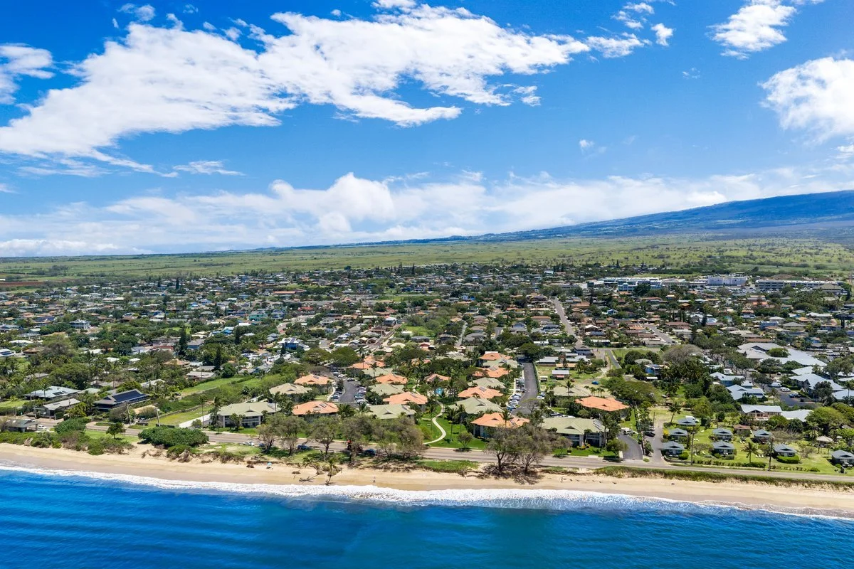 Kai Makani D201 - 50.jpg