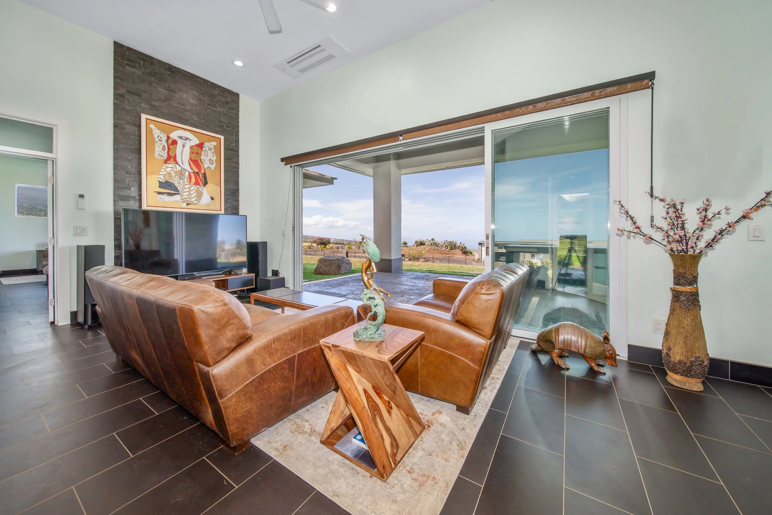 272 Huahua St - 8.JPG