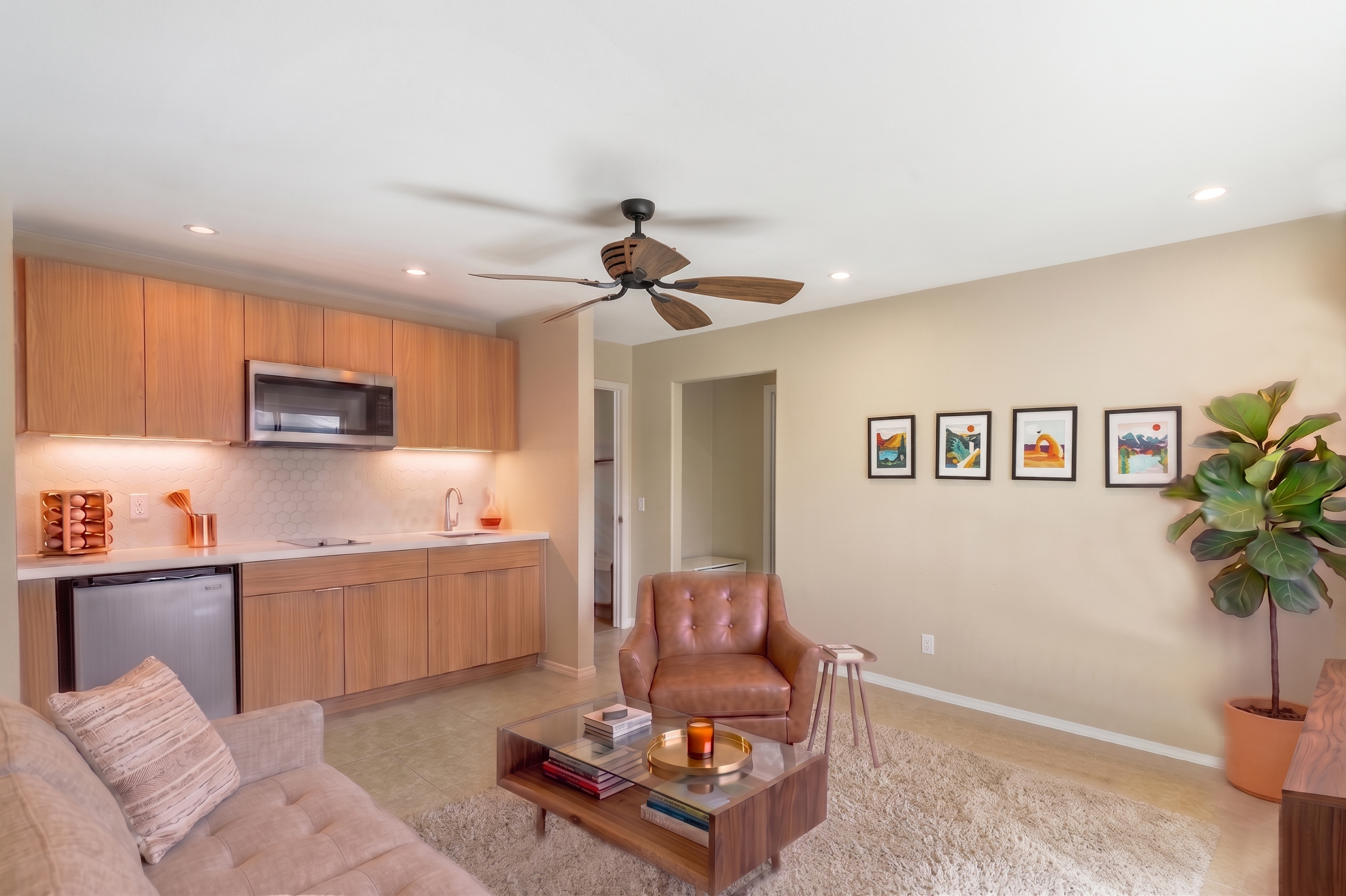 506 Kolohala Dr - 35.png