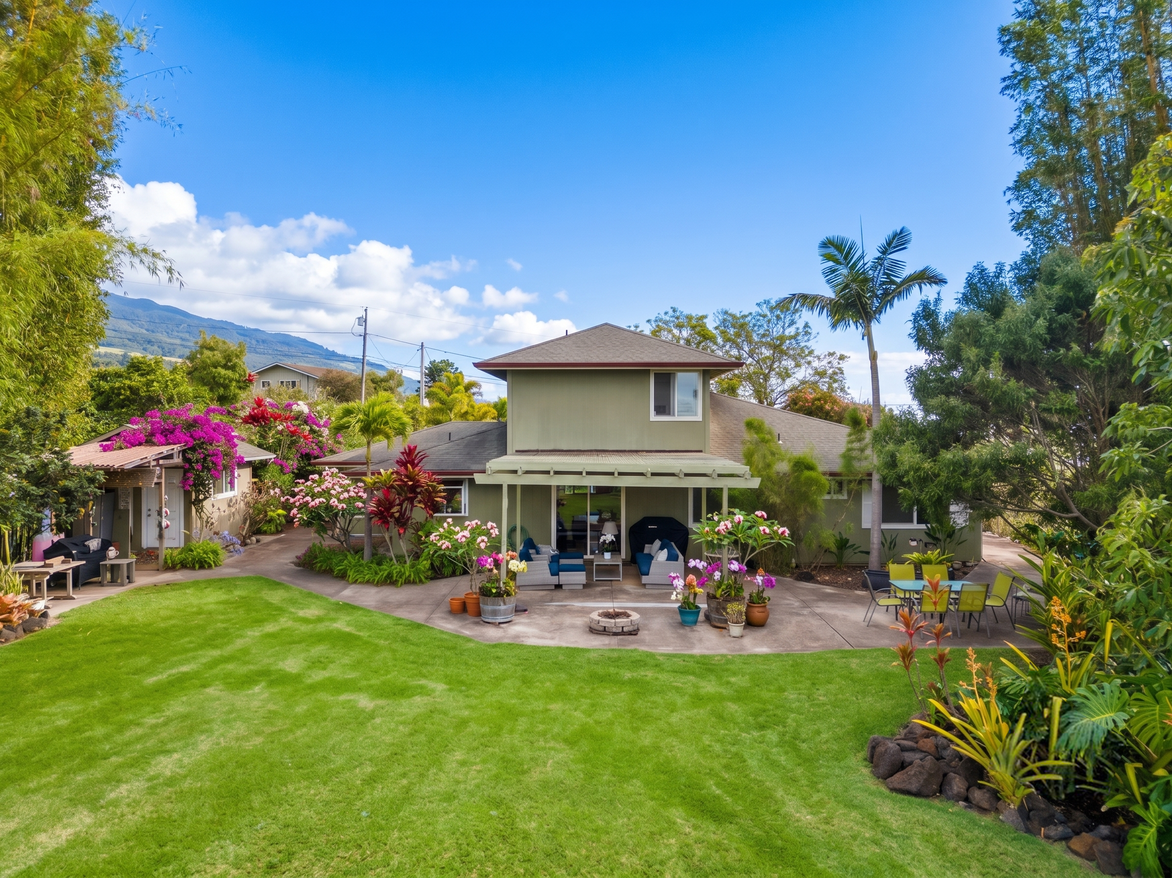 506 Kolohala Dr - 2 (EDITED).png