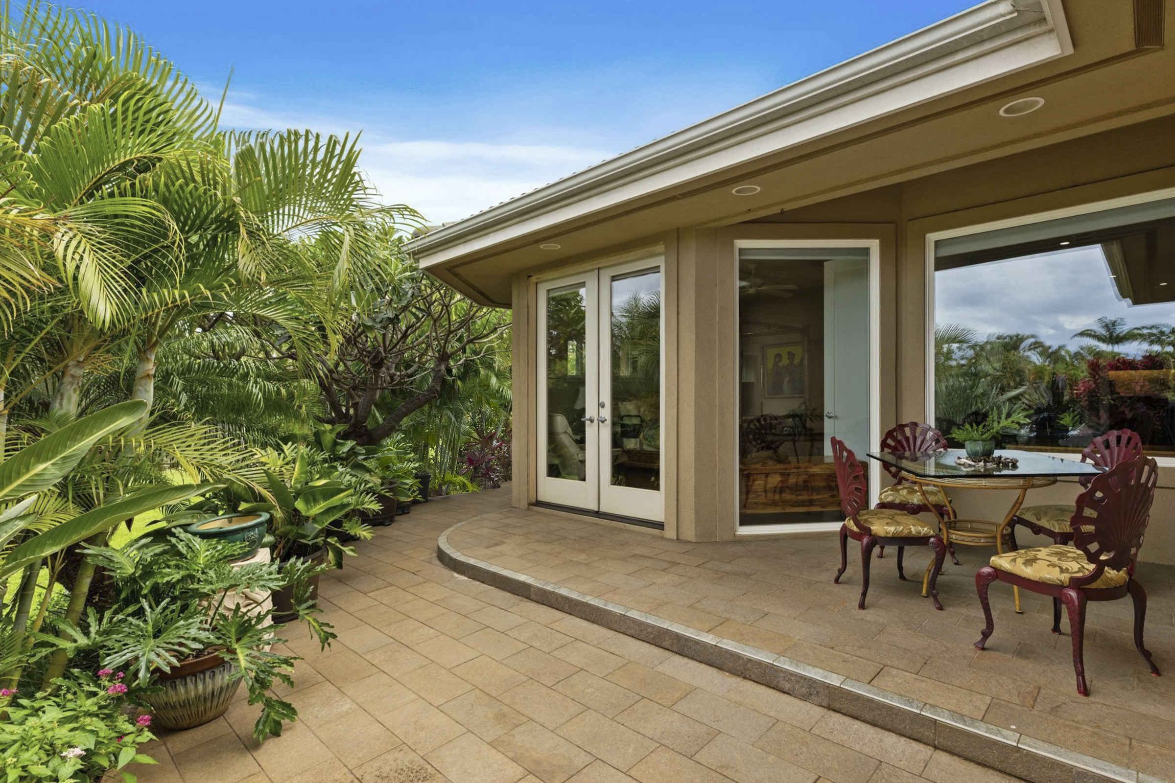 3351 W Lani Ikena Way - 33.png
