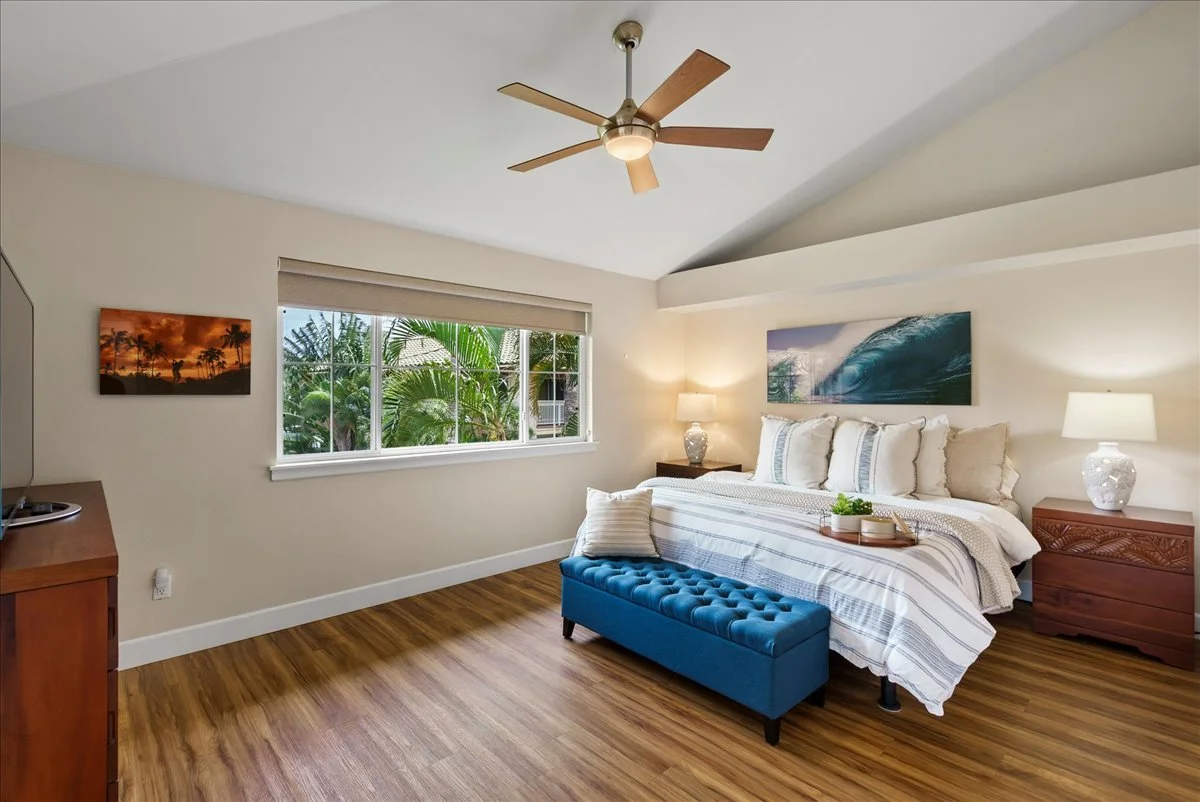 Kai Makani D201 - 20.jpg