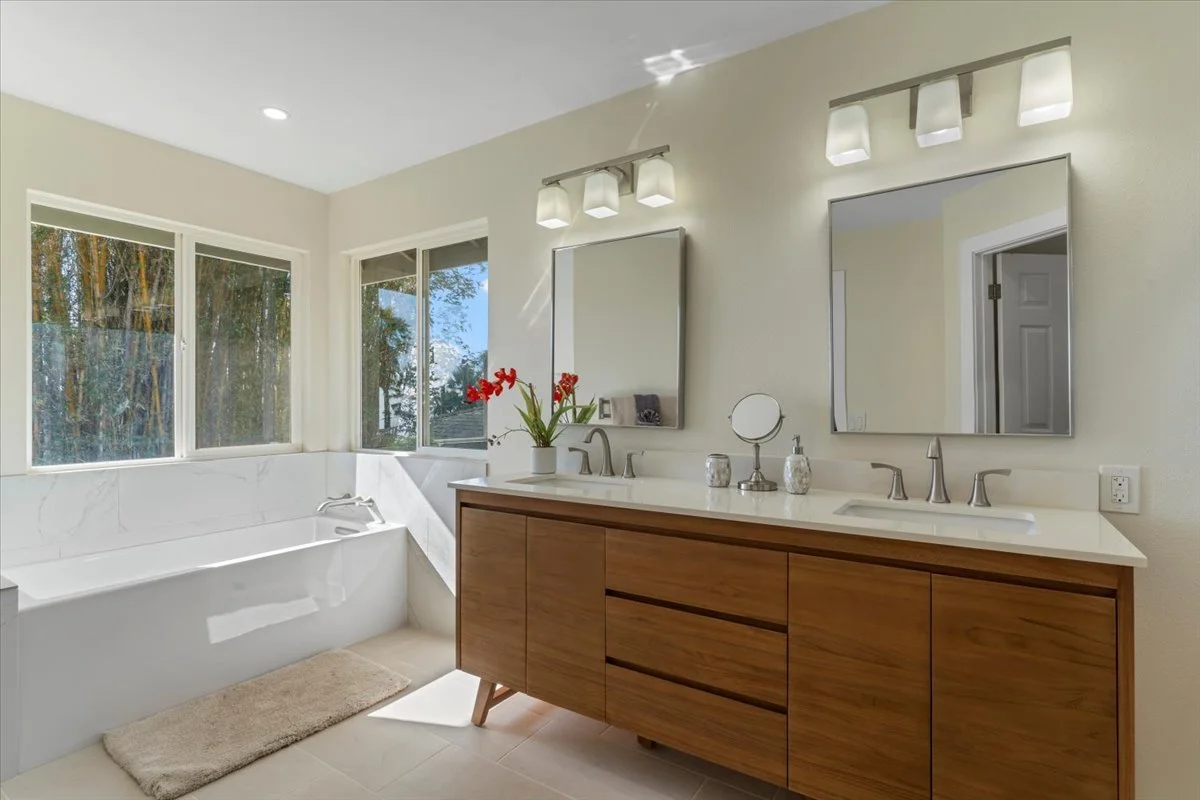 506 Kolohala Dr - 25.jpg