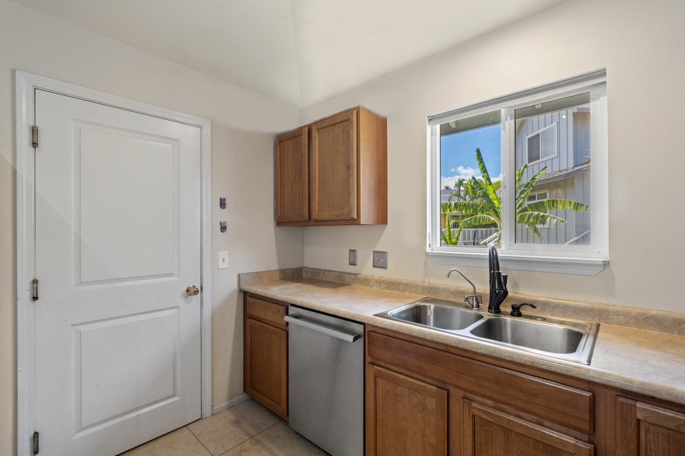 128 Oluea Cir - 10.jpg