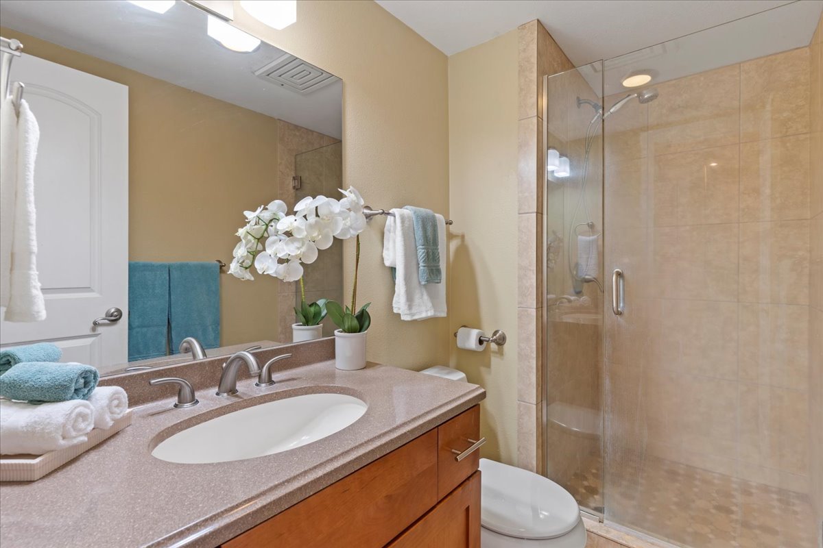 Kamaole Beach Royale - 39.jpg