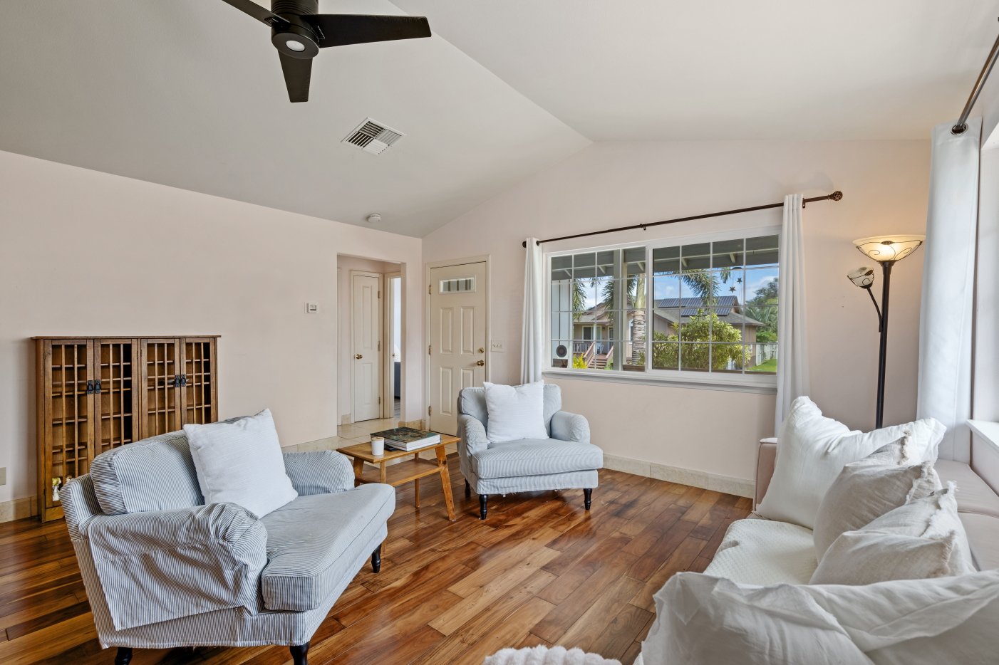 128 Oluea Cir - 5.jpg