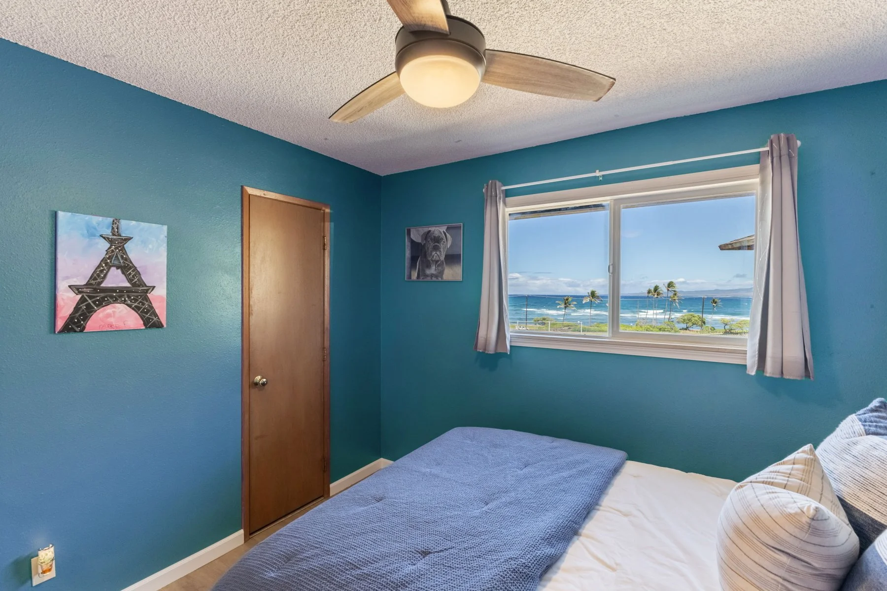 1442 N Hiahia Pl - 28.jpg
