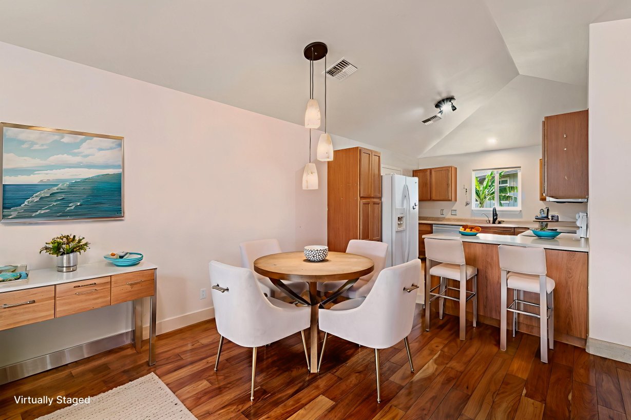 128 Oluea Cir - 14.jpg