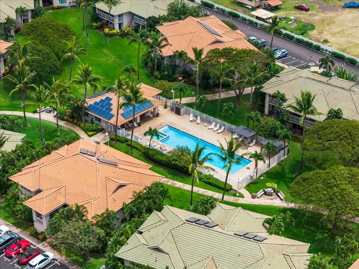 Kai Makani D201 - 43.jpg