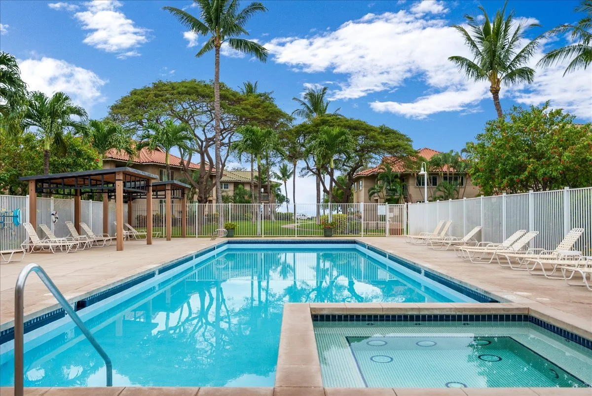 Kai Makani D201 - 41.jpg