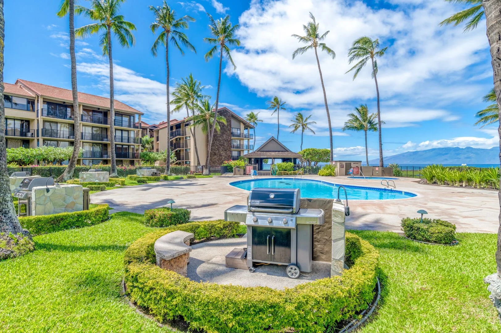 Papakea Resort C205 - 36.jpeg