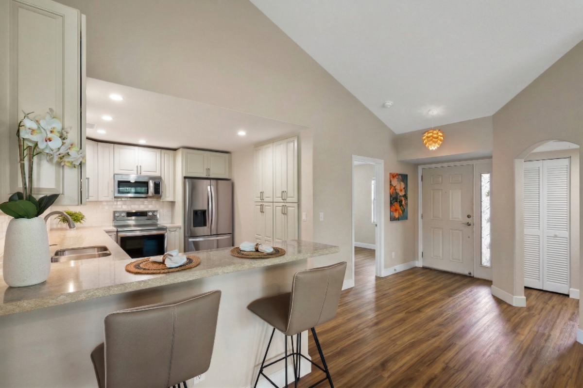 Kai Makani D201 - 15.png