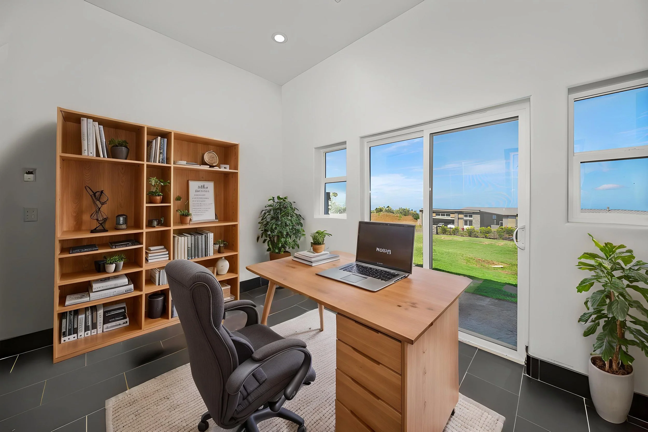 272 Huahua St - 26.jpg