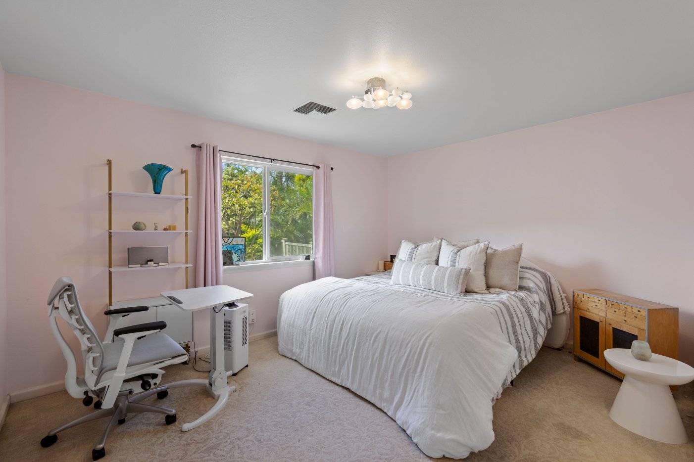 128 Oluea Cir - 27.jpg