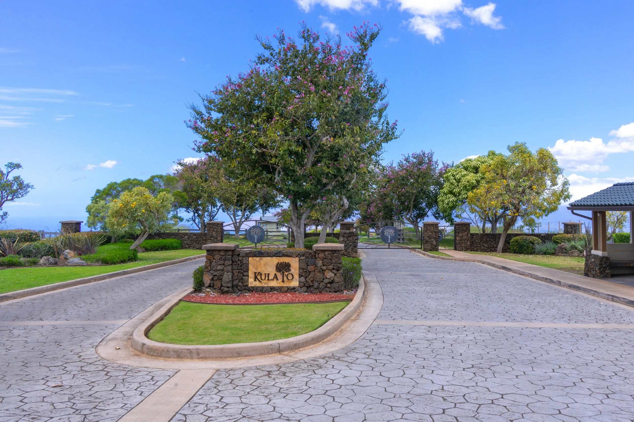 272 Huahua St - 44.JPG