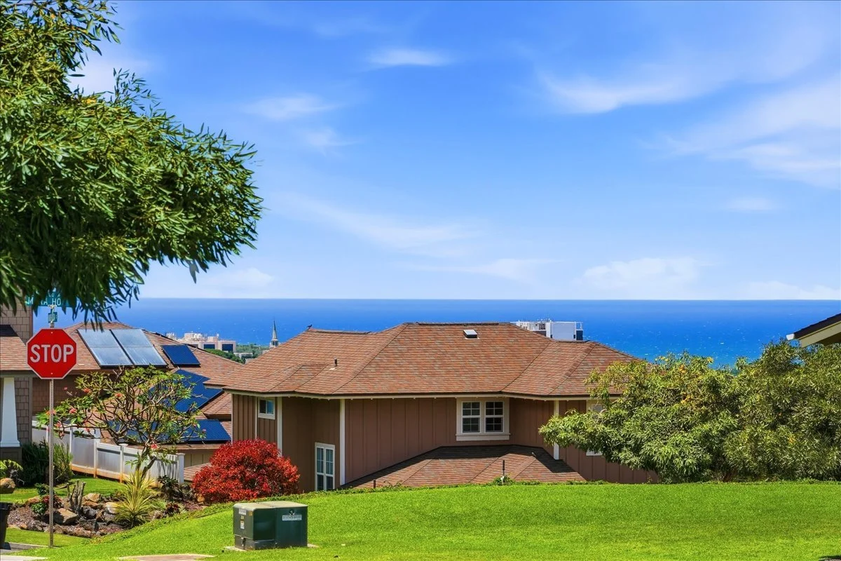 32 Kinohi Loa St - 32.jpg