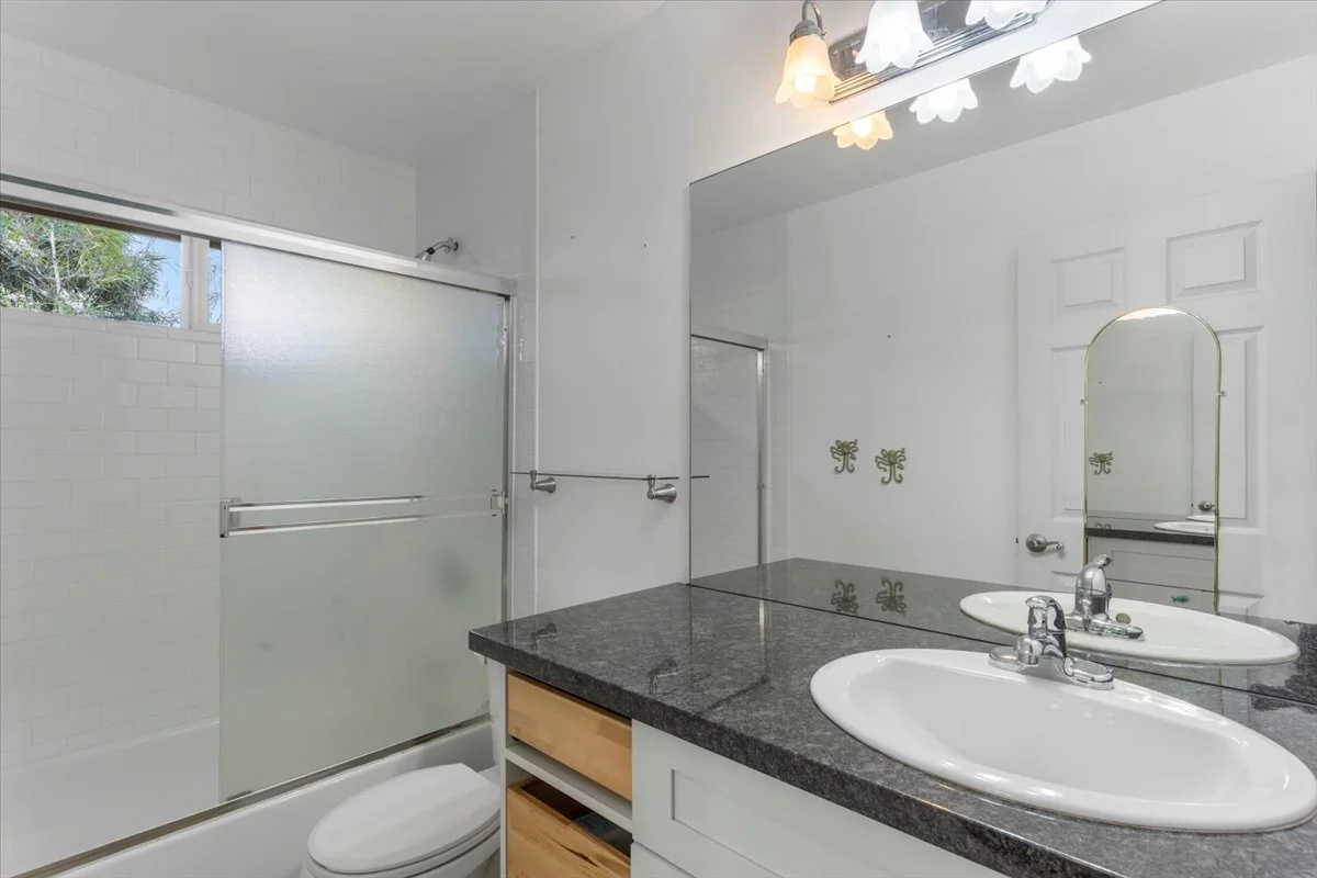 506 Kolohala Dr - 34.jpg