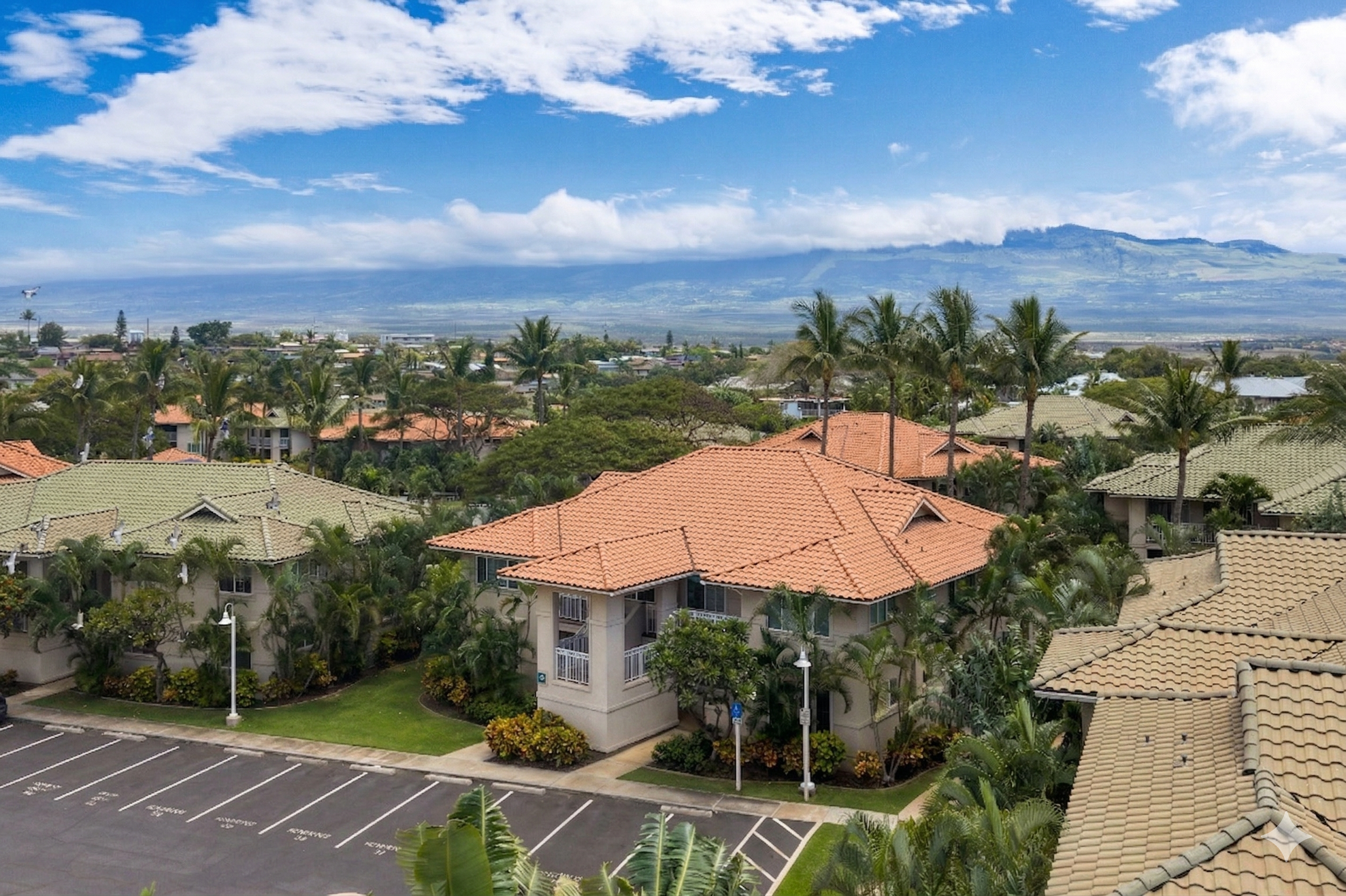 Kai Makani D201 - 44.png