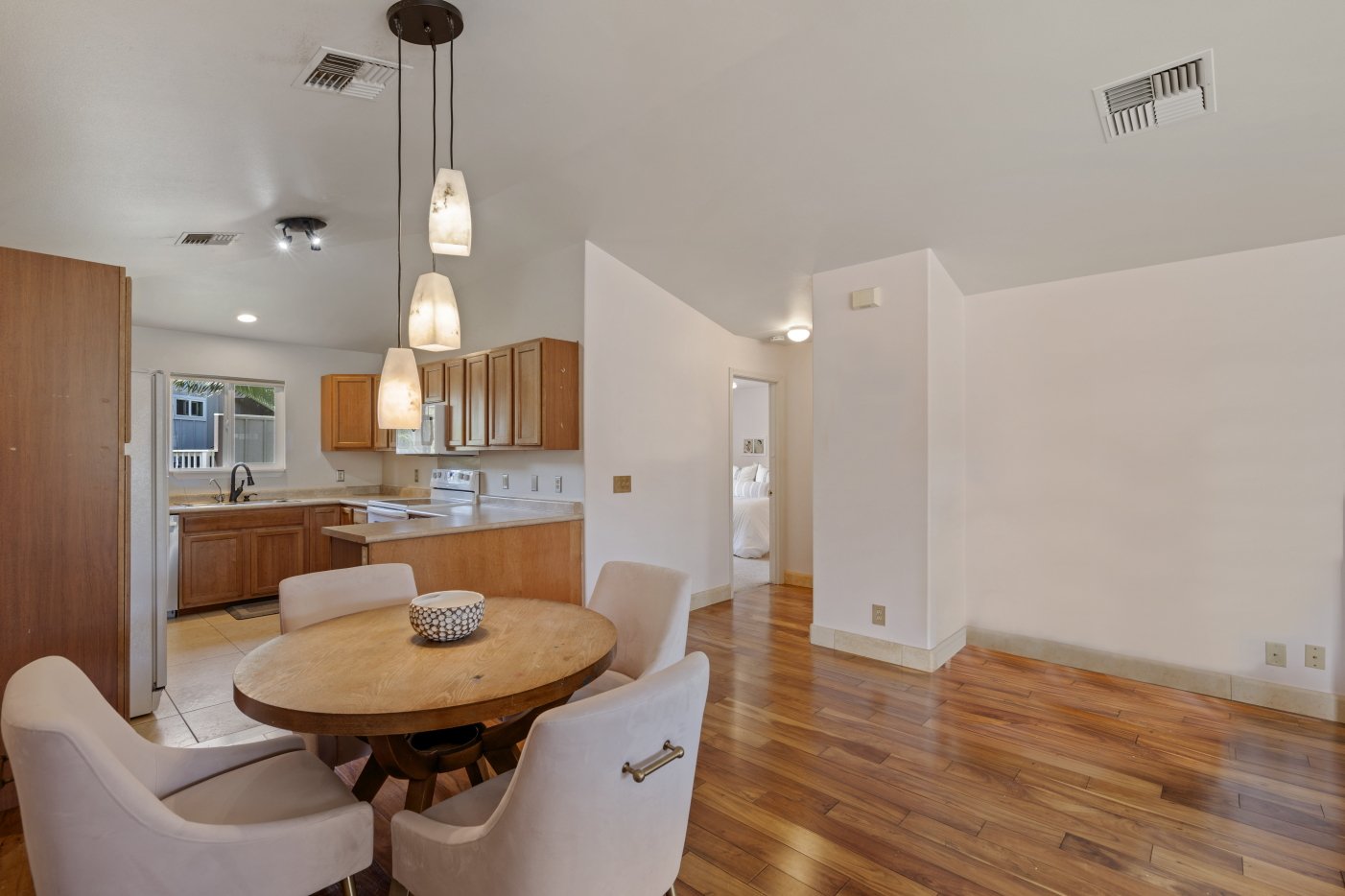 128 Oluea Cir - 16.jpg