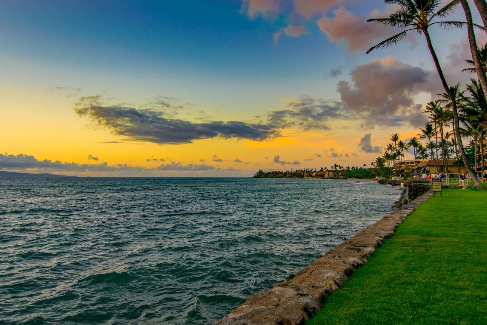 Papakea Resort C205 - 48.jpeg