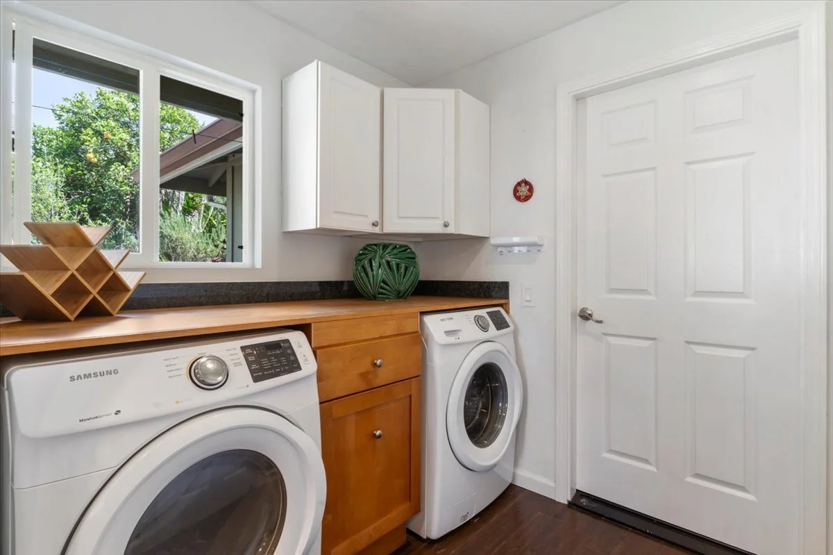506 Kolohala Dr - 37.jpg
