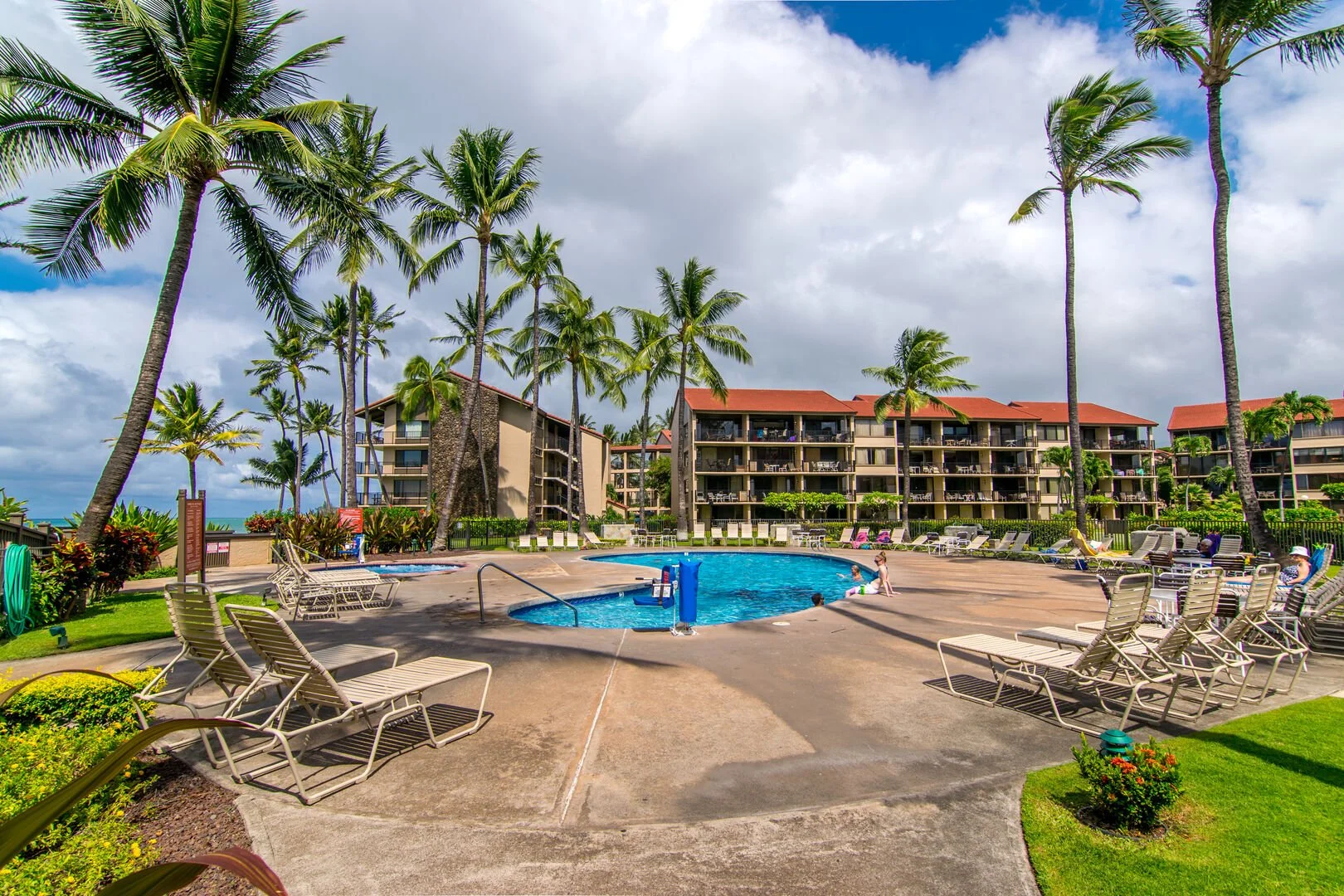Papakea Resort C205 - 39.jpeg