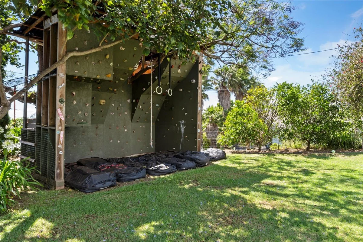 506 Kolohala Dr - 45.jpg