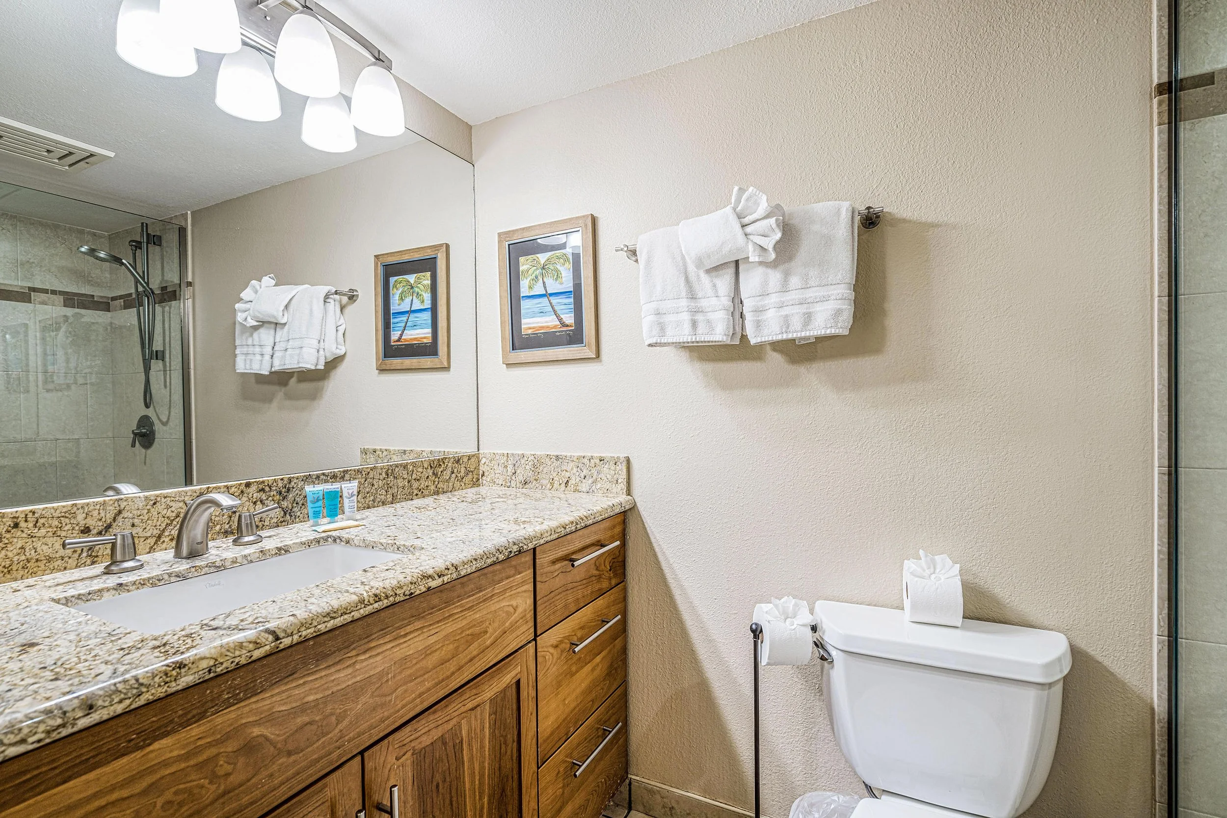 Kamaole Sands 5-303 - 19.jpg