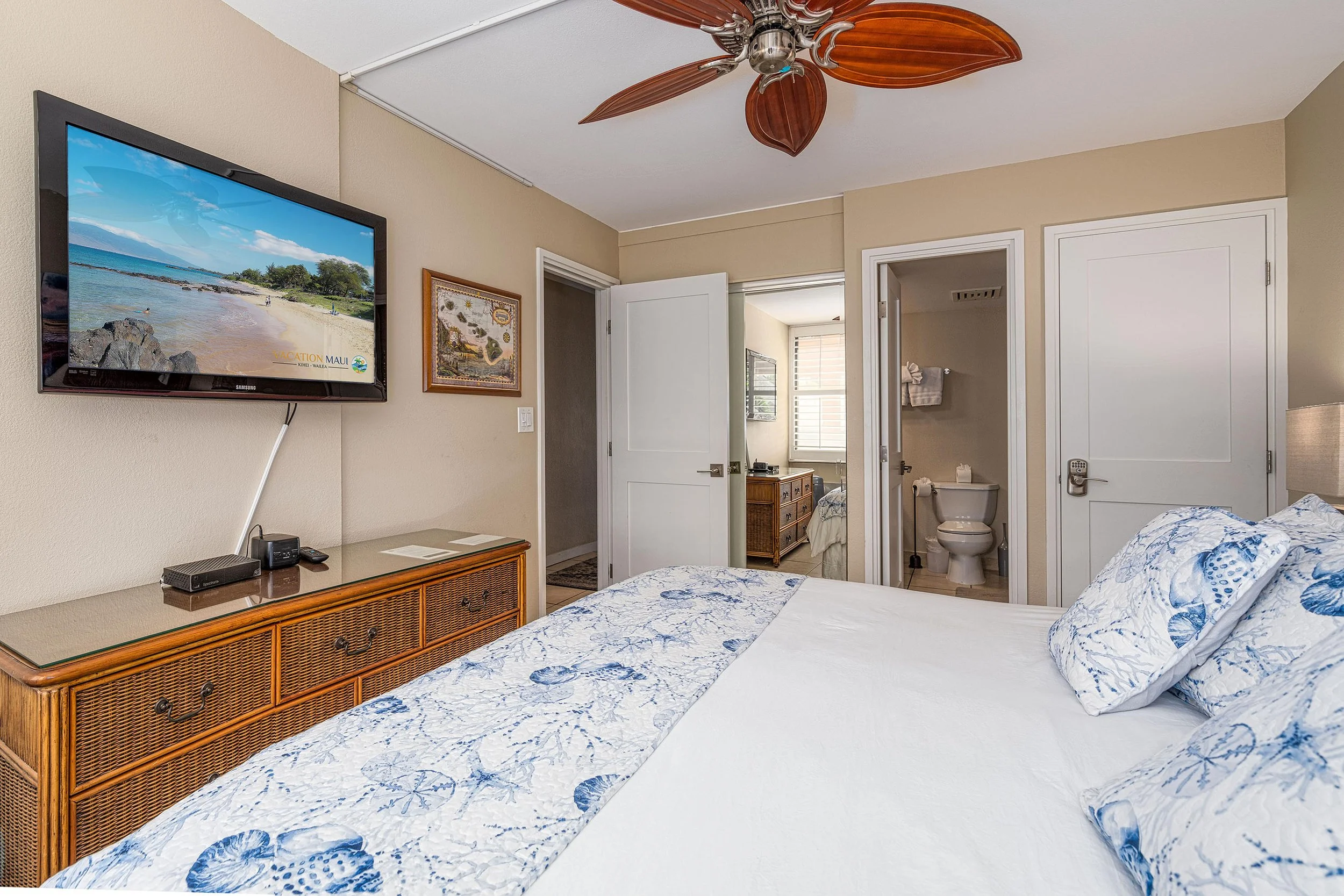 Kamaole Sands 5-303 - 17.jpg