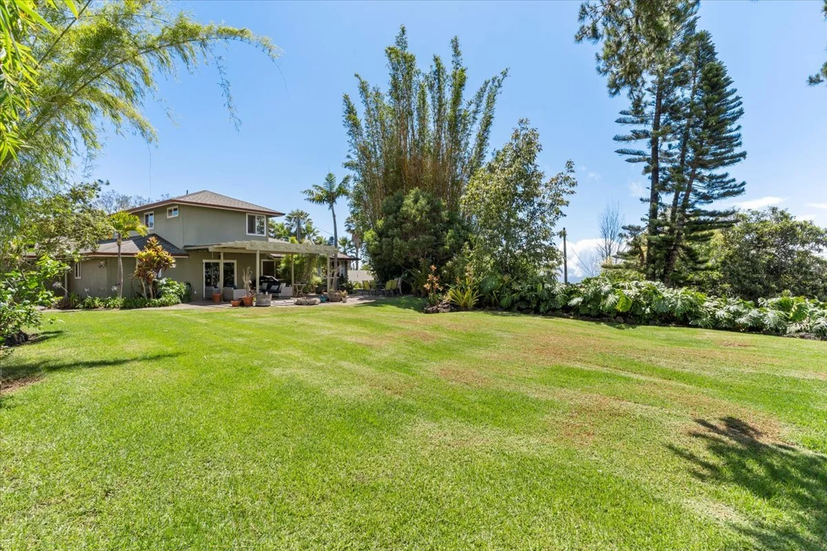 506 Kolohala Dr - 50.jpg