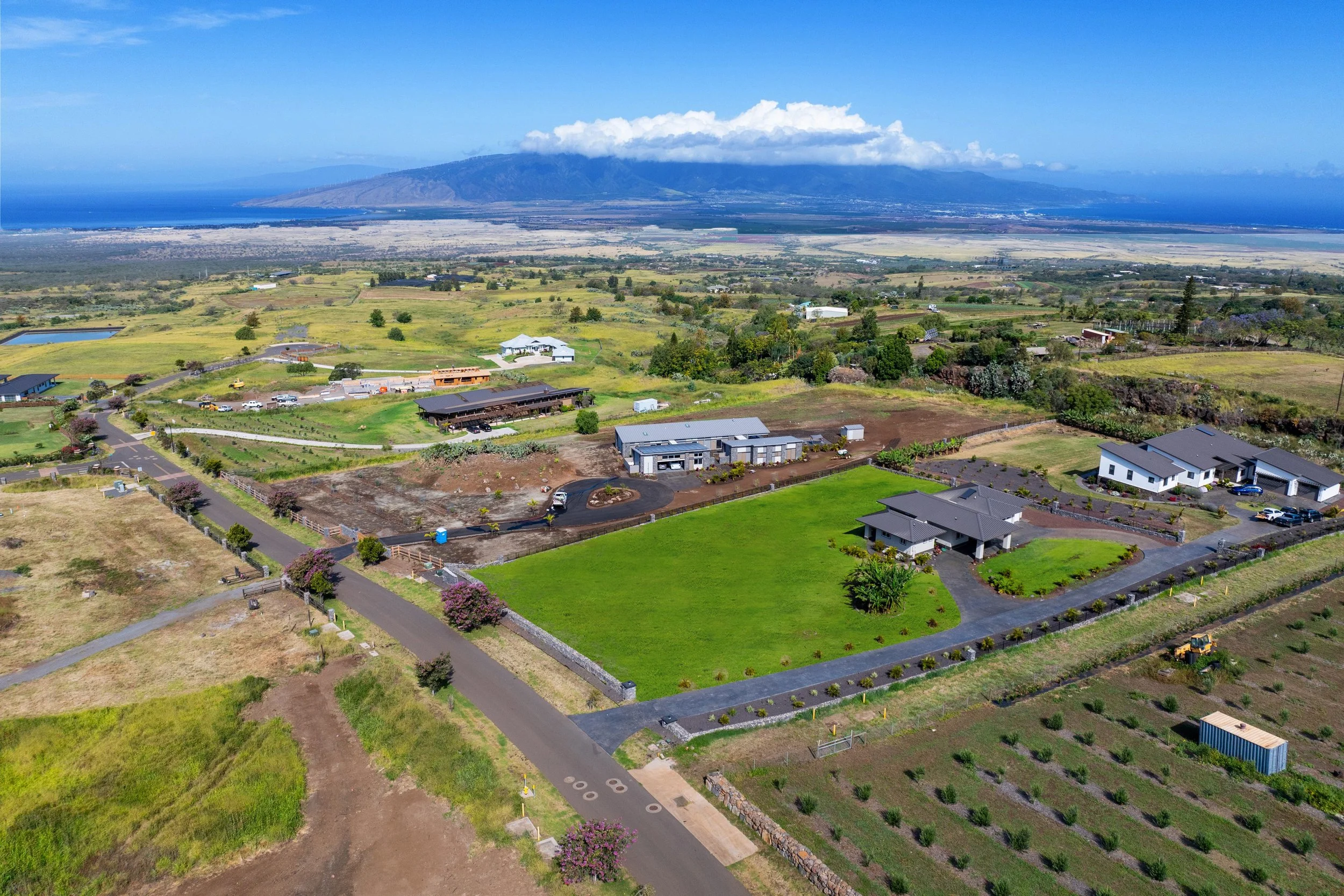 272 Huahua St - 42.jpg