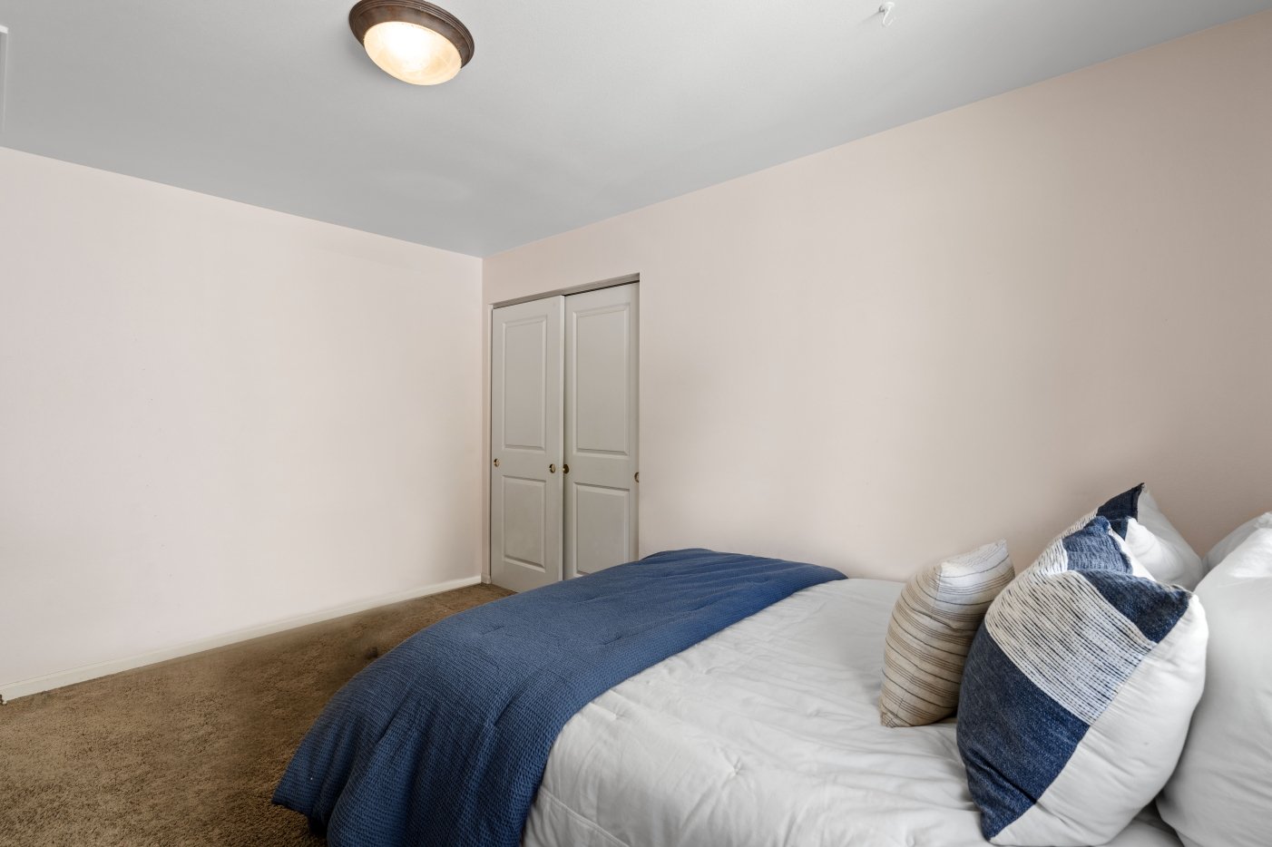 128 Oluea Cir - 23.jpg