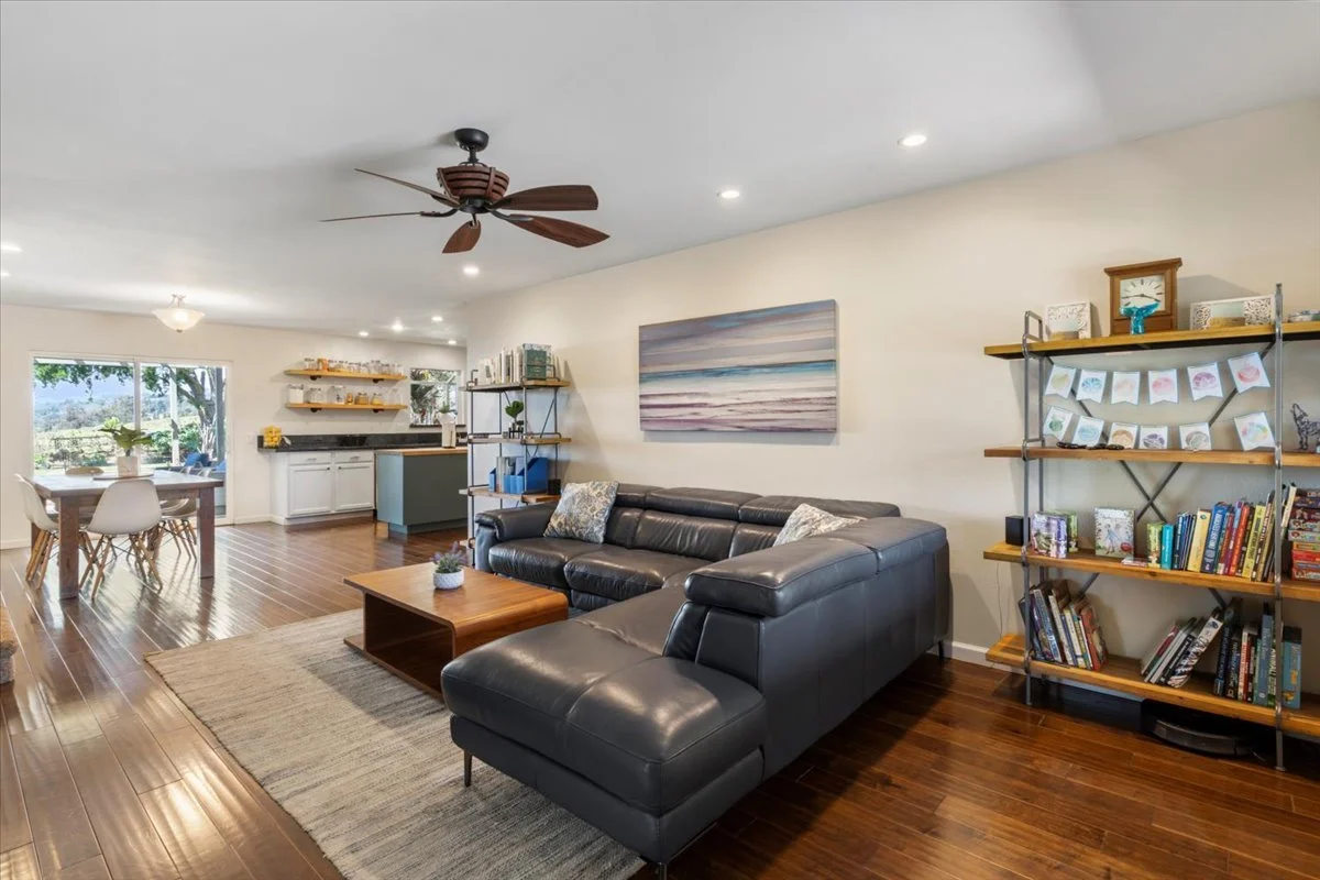 506 Kolohala Dr - 11.jpg