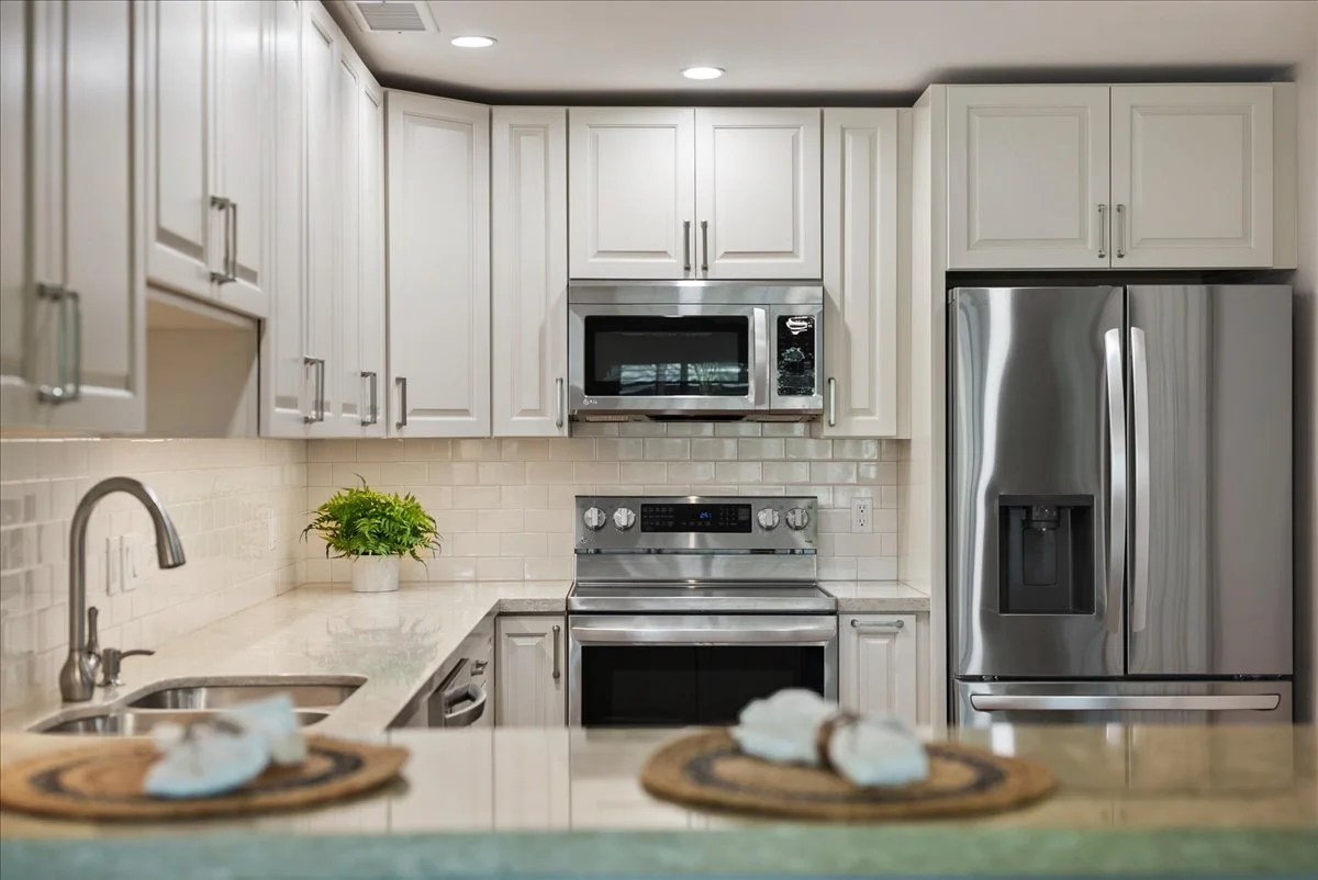 Kai Makani D201 - 7.jpg