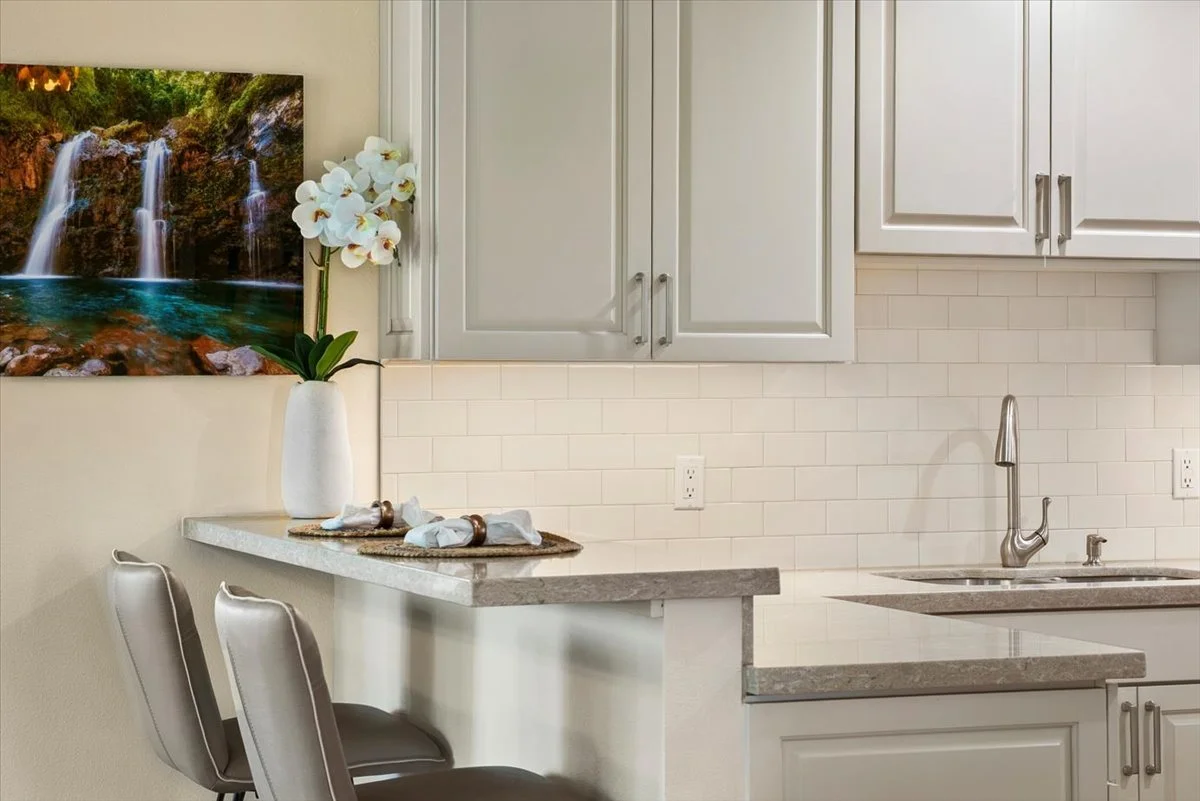 Kai Makani D201 - 6.jpg