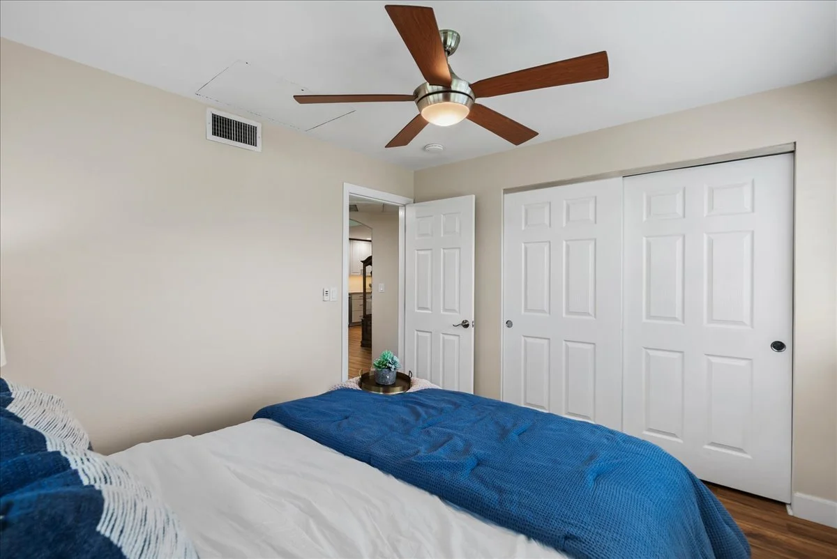 Kai Makani D201 - 27.jpg