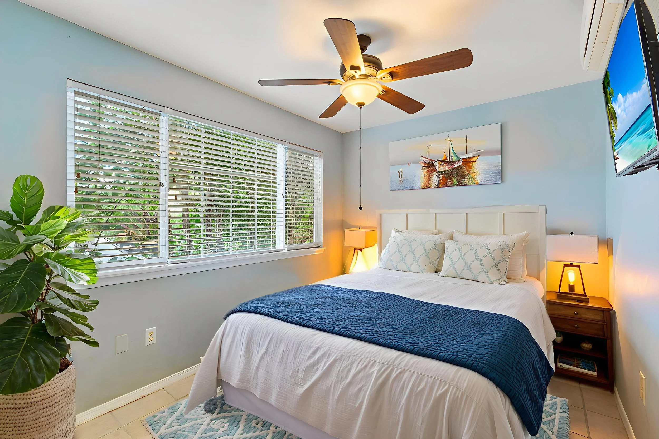 Villas at Kenolio 3D - 26.jpg