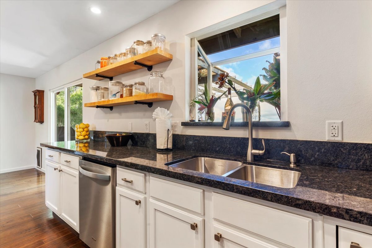 506 Kolohala Dr - 19.jpg