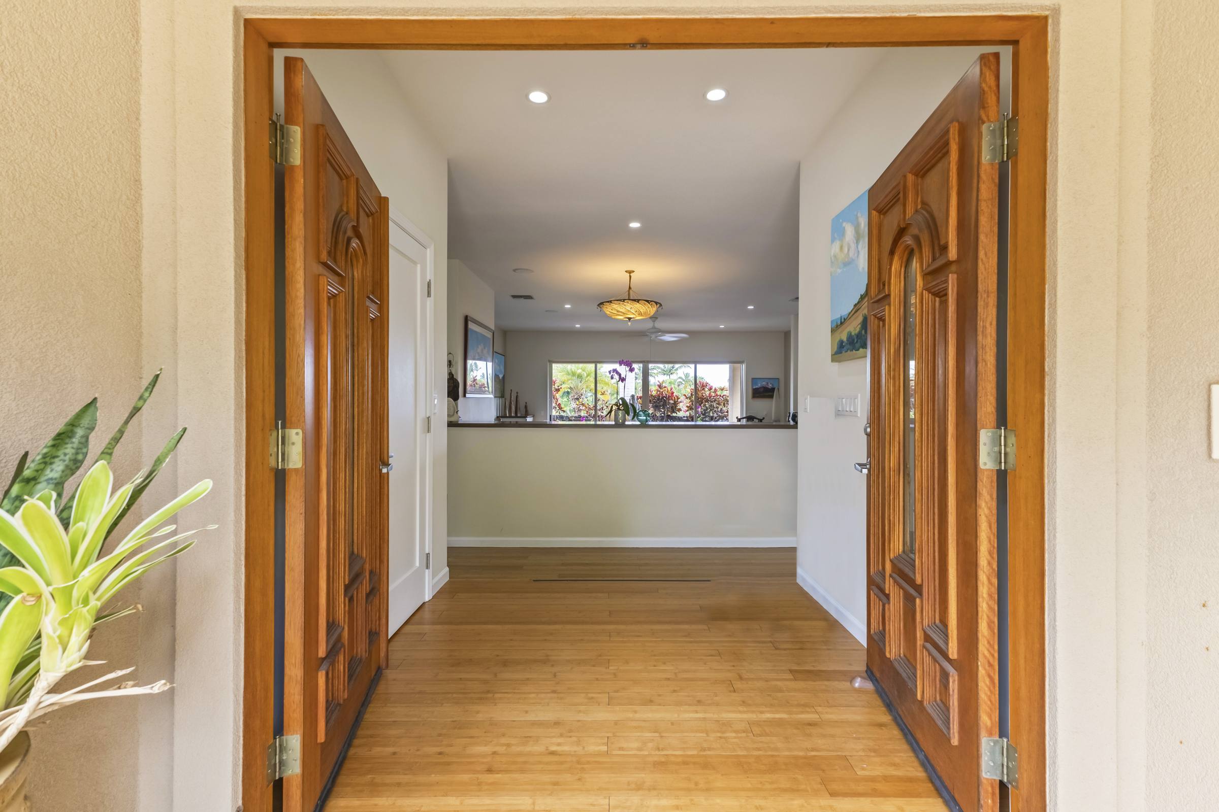 3351 W Lani Ikena Way - 12.png