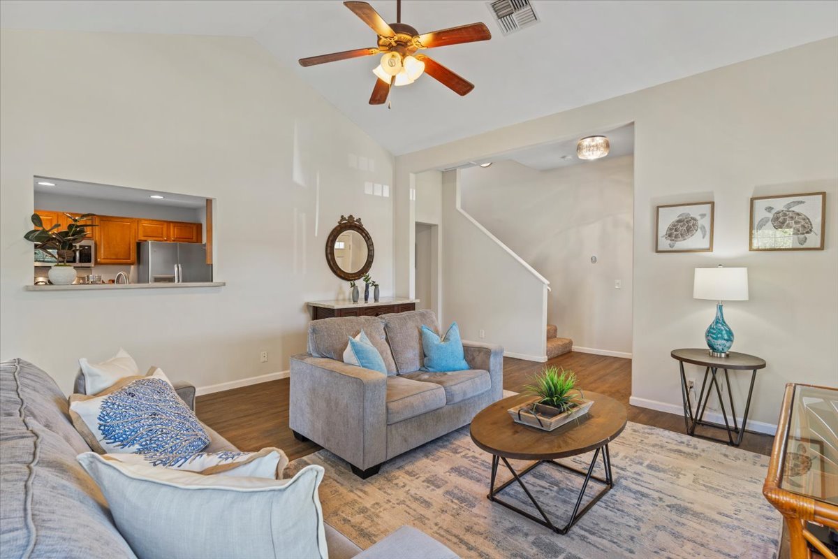 125 Waiapo St - 8.jpg