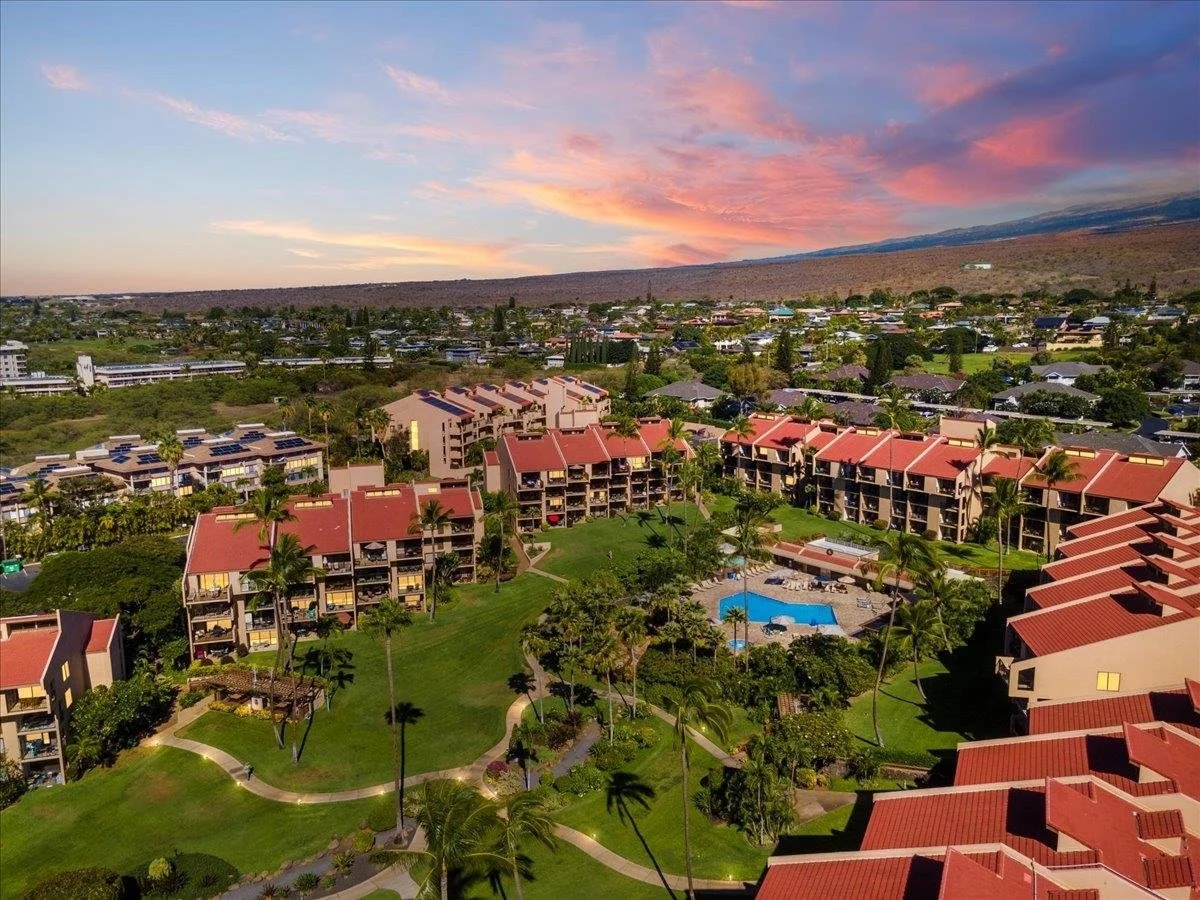 Kamaole Sands 5-303 - 22.jpg