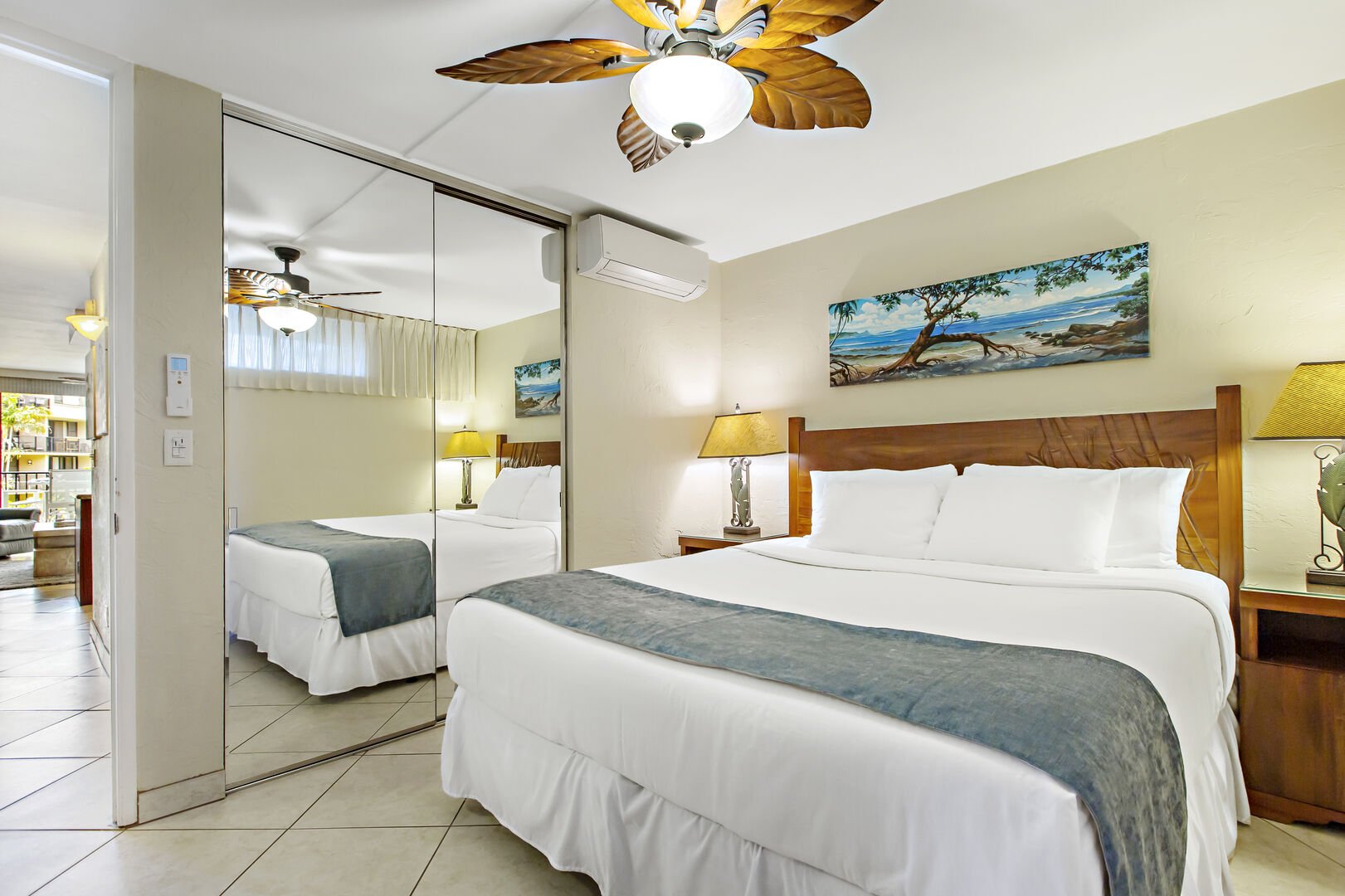 Papakea Resort C205 - 26.jpeg
