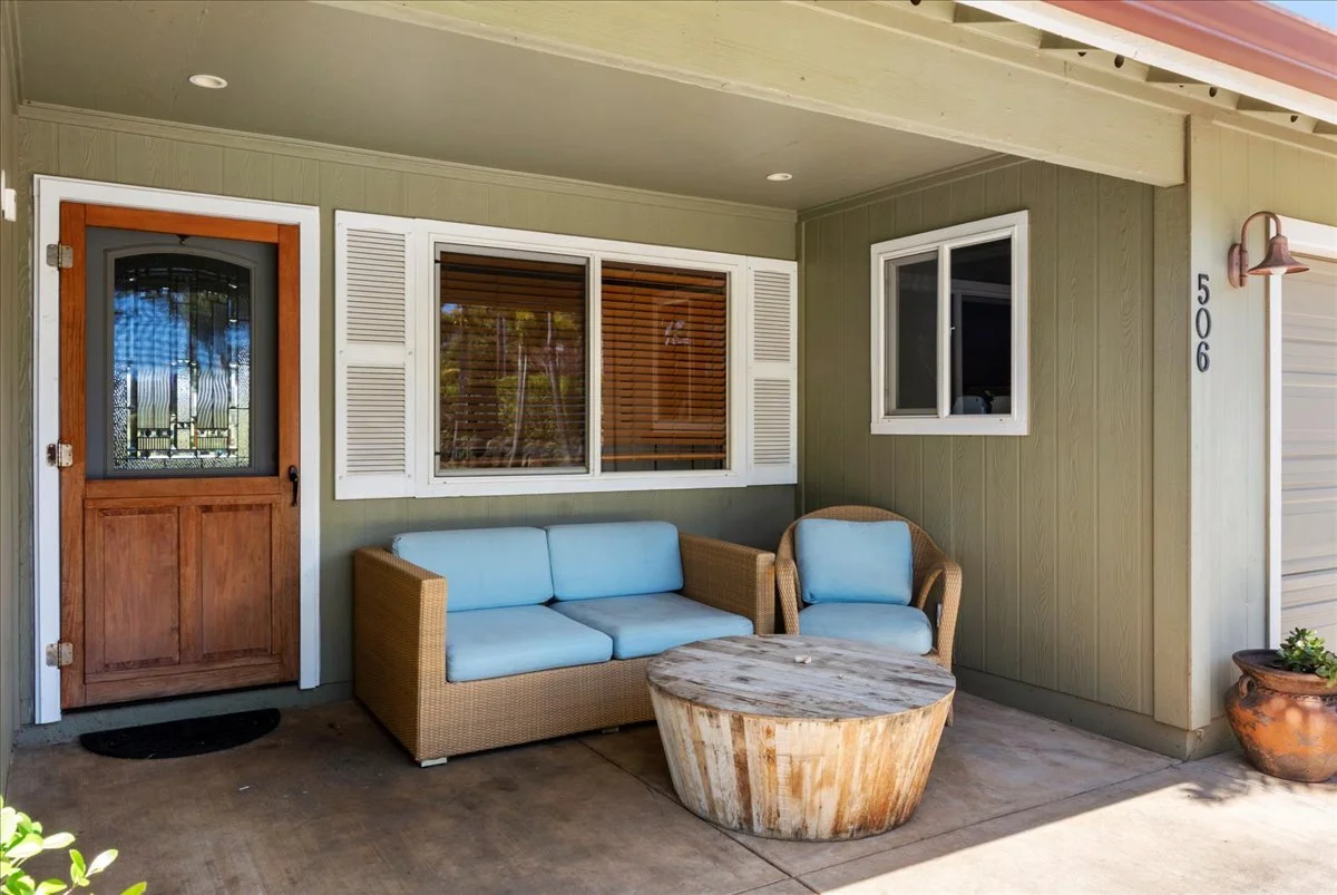 506 Kolohala Dr - 8.jpg