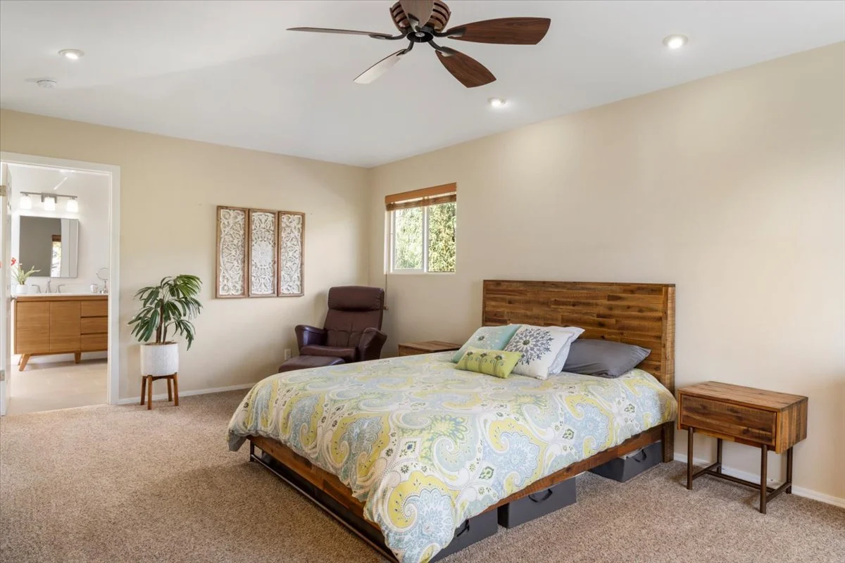 506 Kolohala Dr - 21.jpg